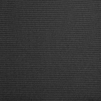 vidaXL Markisenbespannung Canvas Anthrazit 350x250 cm