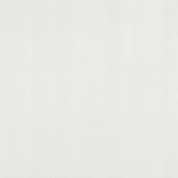 vidaXL Einziehbare Markise 300×150 cm Creme