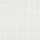 vidaXL Einziehbare Markise 300×150 cm Creme