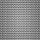 vidaXL Containernetz HDPE 3,5 x 7 m Schwarz