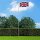 vidaXL Flagge des Vereinigten Königreichs 90 x 150 cm