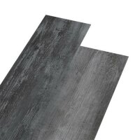 vidaXL PVC-Laminat-Dielen 5,02 m² 2 mm Selbstklebend...