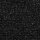 vidaXL Selbstklebende Treppenmatten 10 Stk. Dunkelgrau 56x17x3 cm