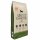 vidaXL Premium-Trockenhundefutter Adult Essence Beef 15 kg