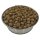 vidaXL Premium-Trockenhundefutter Adult Essence Beef 15 kg