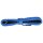 vidaXL Windenseil Blau 5 mm x 9 m