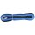 vidaXL Windenseil Blau 9 mm x 26 m