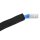 vidaXL Windenseil Blau 9 mm x 26 m