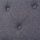 vidaXL Sessel Grau Stoff