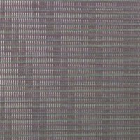 vidaXL Raumteiler klappbar 160 x 170 cm New York bei Nacht
