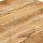 vidaXL Esszimmertisch Mangoholz Massiv 82 x 80 x 76 cm