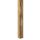vidaXL Esszimmertisch Mangoholz Massiv 82 x 80 x 76 cm