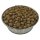 vidaXL Premium-Trockenhundefutter Adult Essence Beef 2 x 15 Kg