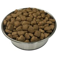 vidaXL Premium-Trockenhundefutter Maxi Adult Essence Beef...