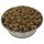vidaXL Premium-Trockenhundefutter Maxi Adult Essence Beef & Chicken 2 x 15 Kg