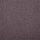 vidaXL 3-Sitzer-Sofa Stoff Taupe