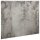 vidaXL Magnettafel Wandmontage Glas 40 x 40 cm