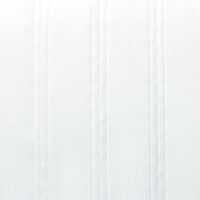 vidaXL Boxspringbett-Matratze 200 x 80 x 20 cm