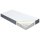 vidaXL Boxspringbett-Matratze 200 x 120 x 20 cm