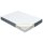 vidaXL Boxspringbett-Matratze 200 x 160 x 20 cm