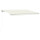 vidaXL Automatische Markise mit LED & Windsensor 450x300 cm Creme