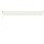 vidaXL Automatische Markise mit LED & Windsensor 500x300 Creme