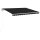 vidaXL Automatische Markise mit LED & Windsensor 400x350 cm Anthrazit
