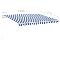 https://vdxl.im/8720286398401_g_en_hd_6.jpg