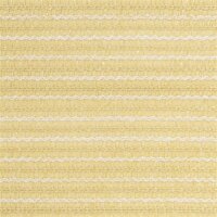 vidaXL Zeltteppich 200x300 cm Beige