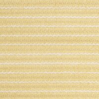 vidaXL Zeltteppich 250x400 cm Beige