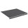 vidaXL Markisenbespannung Anthrazit 4x3,5 m