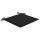 vidaXL Gartenstuhl-Kissen 6 Stk. Schwarz 40x40x3 cm Oxford-Gewebe