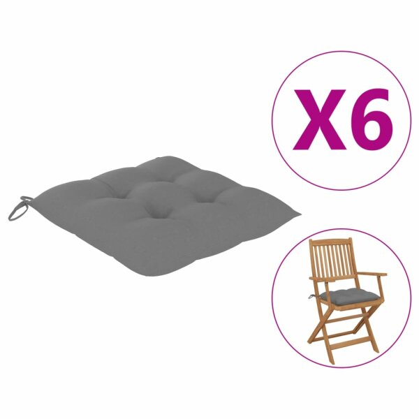 https://vdxl.im/8720286185766_g_en_hd_6.jpg
