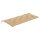 vidaXL Gartenbank-Auflage Beige 120 cm Oxford-Gewebe