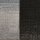 vidaXL Treppenmatten Selbstklebend 15 Stk. Schwarz und Grau 65x21x4 cm