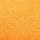 vidaXL Fußmatte Waschbar Orange 60x90 cm