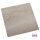 vidaXL PVC-Fliesen Selbstklebend 55 Stk. 5,11 m&sup2; Taupe