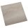 vidaXL PVC-Fliesen Selbstklebend 55 Stk. 5,11 m&sup2; Taupe