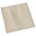 vidaXL PVC-Fliesen Selbstklebend 55 Stk. 5,11 m&sup2; Beige