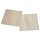 vidaXL PVC-Fliesen Selbstklebend 55 Stk. 5,11 m&sup2; Beige