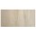 vidaXL PVC-Fliesen Selbstklebend 55 Stk. 5,11 m&sup2; Beige