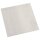 vidaXL PVC-Fliesen Selbstklebend 55 Stk. 5,11 m&sup2; Beige