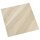 vidaXL PVC-Fliesen Selbstklebend 55 Stk. 5,11 m&sup2; Beige Gestreift