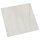 vidaXL PVC-Fliesen Selbstklebend 20 Stk. 1,86 m&sup2; Creme