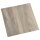 vidaXL PVC-Fliesen Selbstklebend 20 Stk. 1,86 m&sup2; Taupe