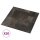 vidaXL PVC-Fliesen Selbstklebend 20 Stk. 1,86 m² Holzoptik