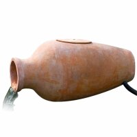 Ubbink AcquaArte Wasserspiel Amphora 1355800