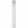 Esschert Design Wandthermometer 90 cm TH9