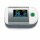 Medisana Pulsoximeter PM 100 79455