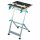 wolfcraft Spann- und Arbeitstisch Master 600 6182000